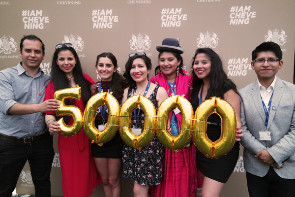 50k-scholars