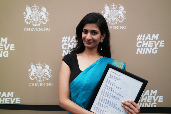 deeksha-gautam