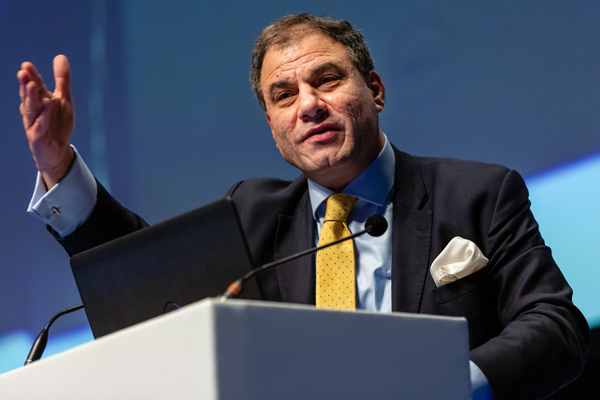 lord-bilimoria
