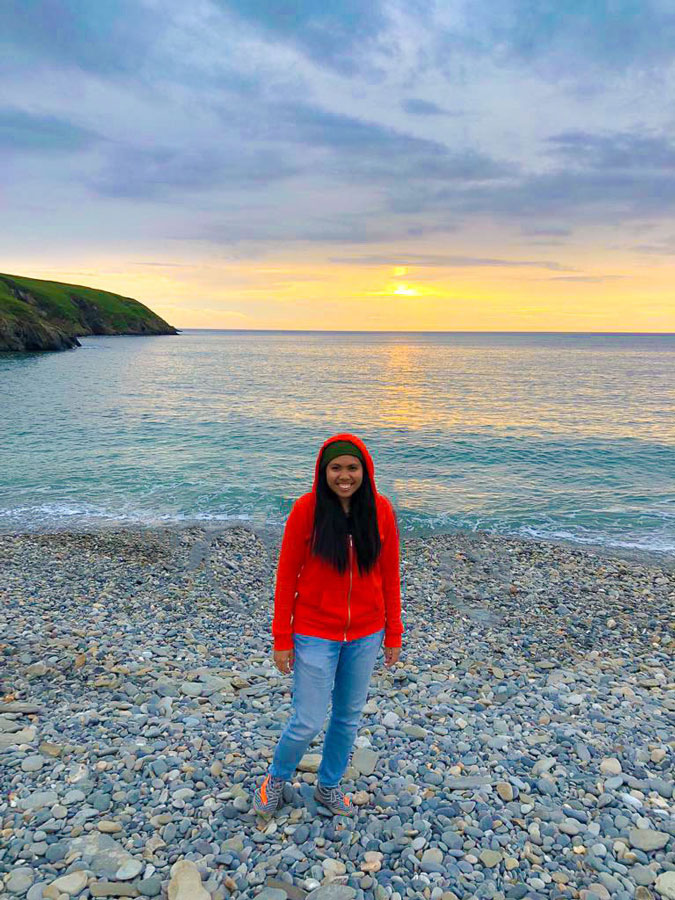 Abermawr Abermawr