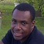 Adrian Thomas