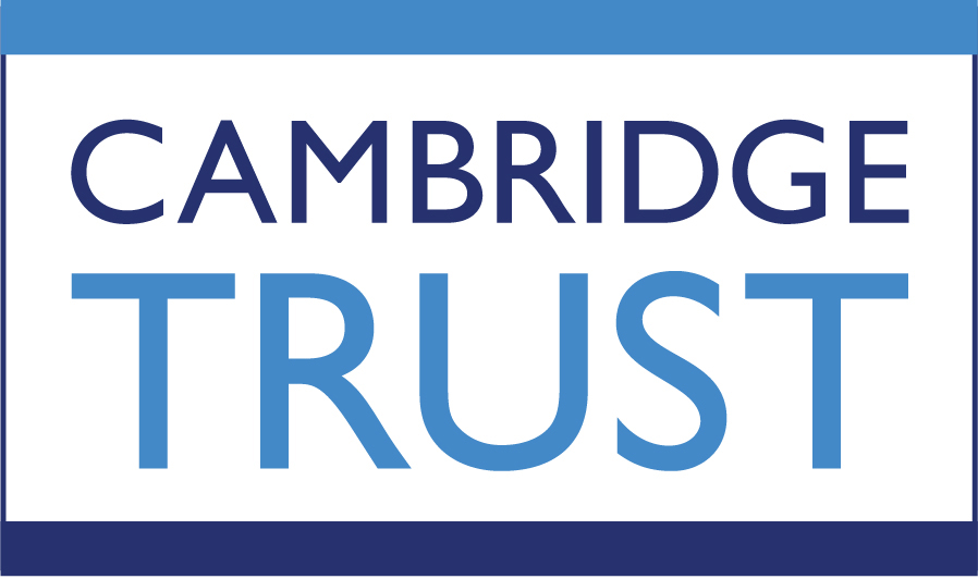 University of Cambridge