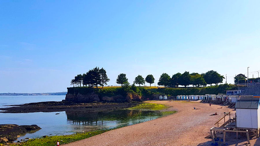 Torquay Torquay