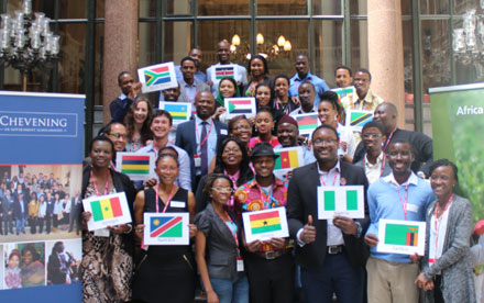 Scholars were proud to represent their countries, and put forward views of their countryfolk. Scholars were proud to represent their countries, and put forward views of their countryfolk.