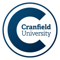Cranfield University