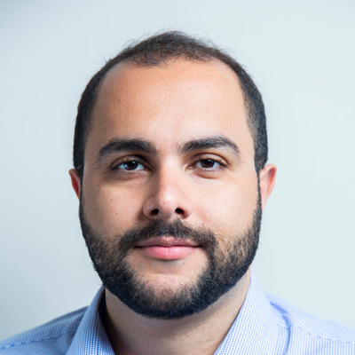 Eduardo Carvalho