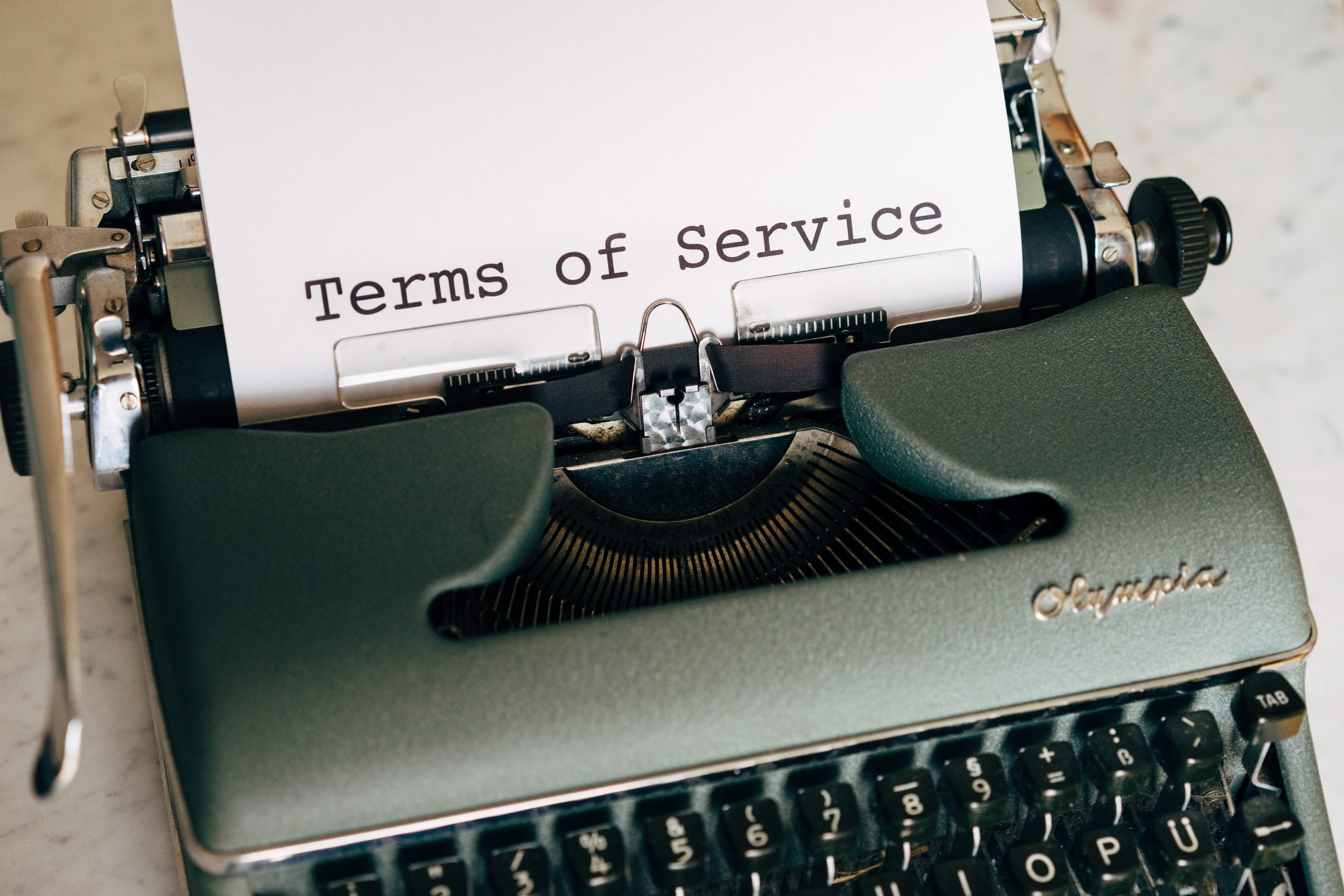Terms and conditions for Chevening Scholars [PDF] 