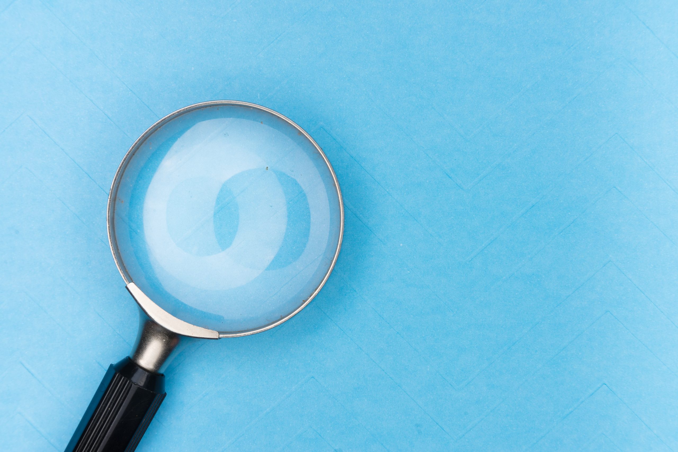 Complaints and anti-fraud policy