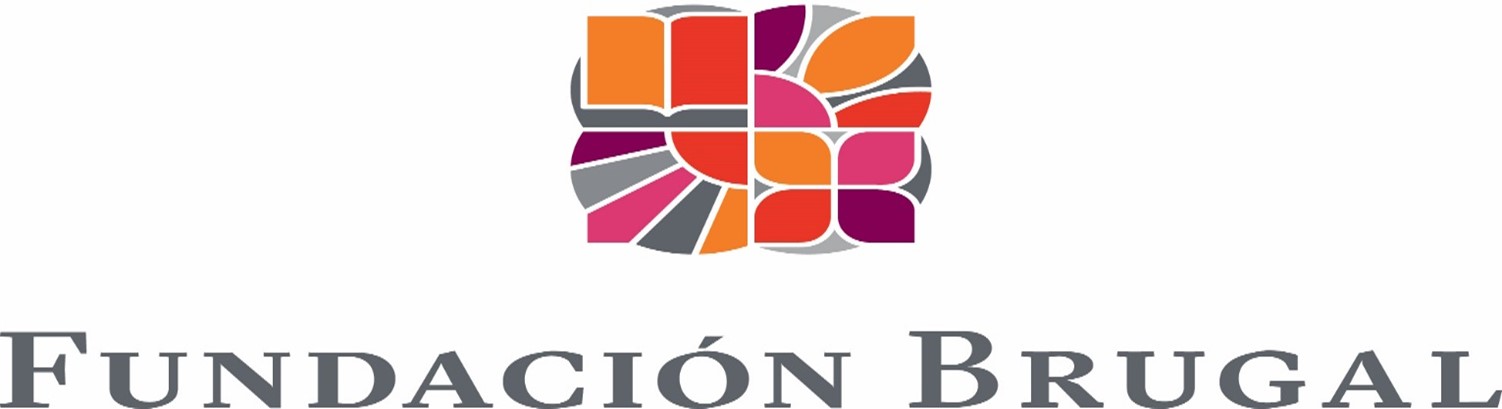 Fundación Brugal