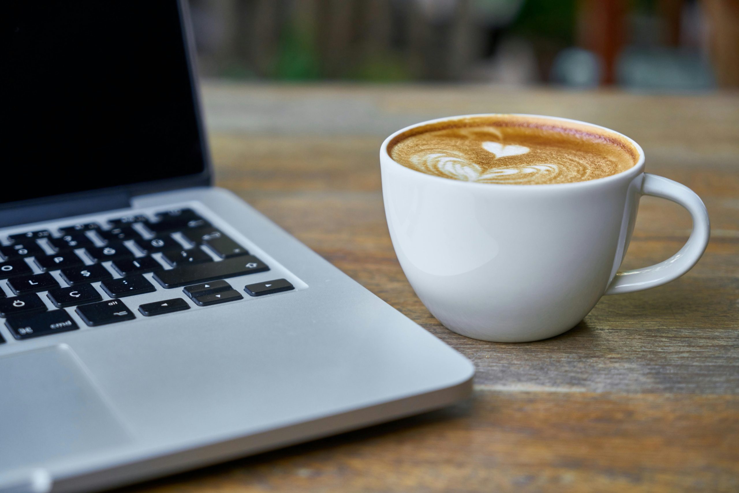 Successful Negotiation: Essential Strategies and Skills
