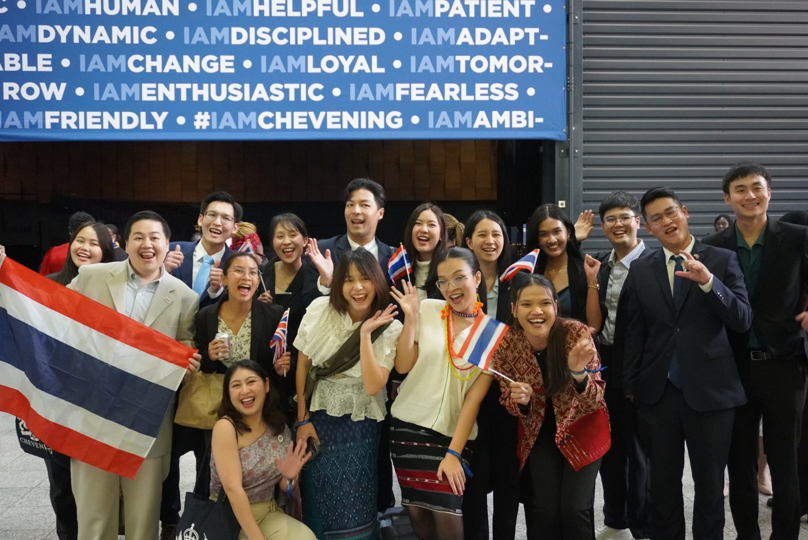 Five lessons for the next generation of AI engineers