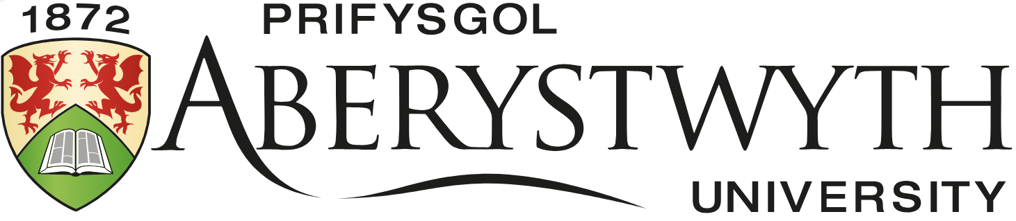 Aberystwyth University