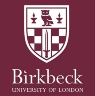 Birkbeck University