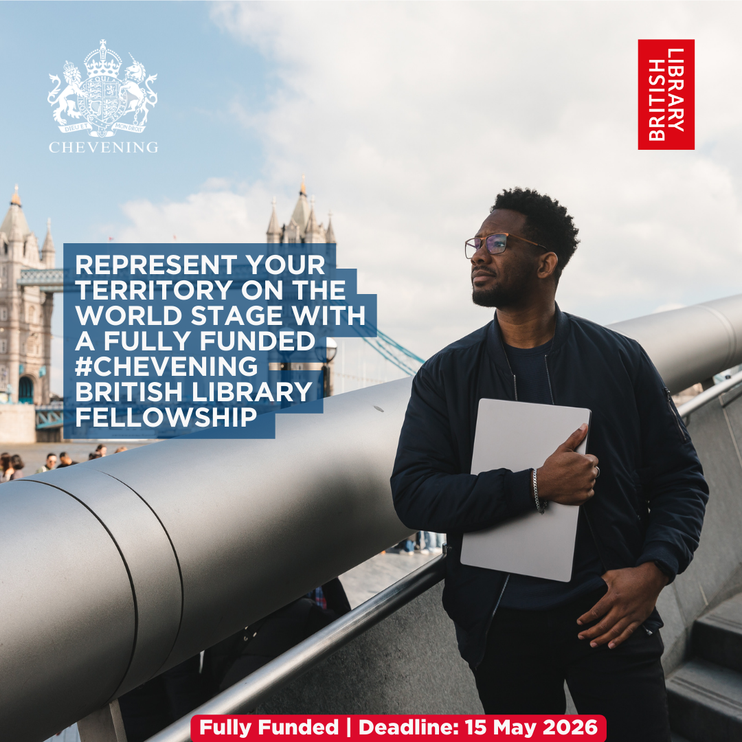  BOT-and-Caribbean-Fellowship-1080×1080 best for Facebook and LinkedIn
