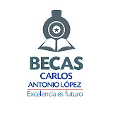 BECAL