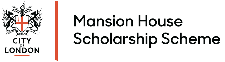 Mansion House