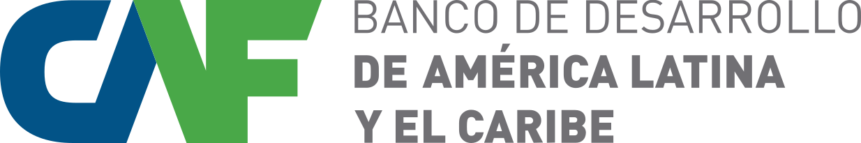 CAF