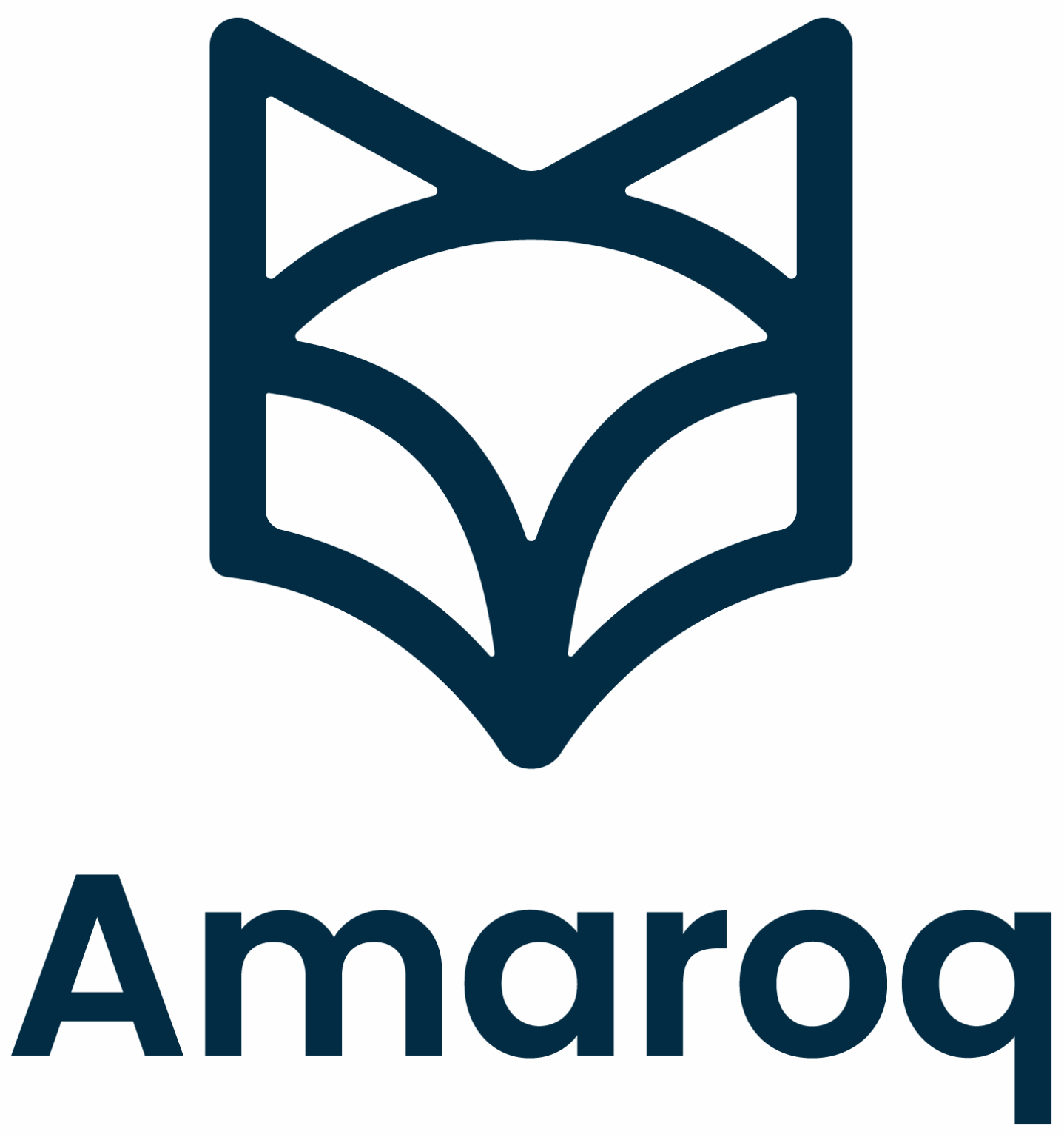 Amaroq Ltd